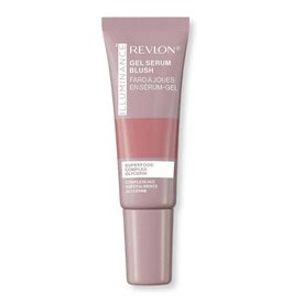 GEL SÉRUM BLUSH REVLON ILLUMINANCE ENCHANTING MAUVE 110 11ML