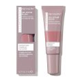 GEL SÉRUM BLUSH REVLON ILLUMINANCE ENCHANTING MAUVE 110 11ML
