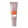 GEL SÉRUM BLUSH REVLON ILLUMINANCE BEAMING CORAL 130 11ML