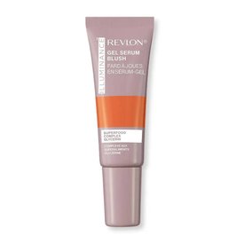 GEL SÉRUM BLUSH REVLON ILLUMINANCE BEAMING CORAL 130 11ML