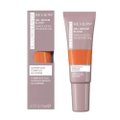 GEL SÉRUM BLUSH REVLON ILLUMINANCE BEAMING CORAL 130 11ML