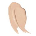 BASE FACIAL REVLON ILLUMINANCE SKIN-CARING LIGHT BEIGE 117 30ML