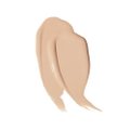 BASE FACIAL REVLON ILLUMINANCE SKIN-CARING CREAMY NATURAL 201 30ML