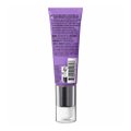 PRIMER FACIAL REVLON ILLUMINANCE SMOOTH 28ML