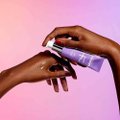 PRIMER FACIAL REVLON ILLUMINANCE SMOOTH 28ML