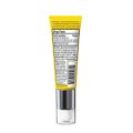PRIMER FACIAL REVLON ILLUMINANCE PROTECT 003 FPS25 28ML