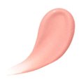 PRIMER FACIAL REVLON ILLUMINANCE PROTECT 003 FPS25 28ML
