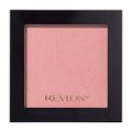 BLUSH REVLON POWDER ROSY RENDEZVOUS 004 5G