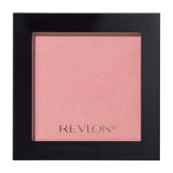Blush Revlon Powder Rosy Rendezvous 004 5g