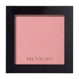 BLUSH REVLON POWDER ROSY RENDEZVOUS 004 5G