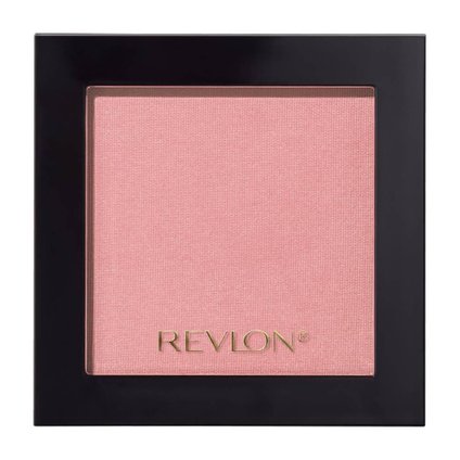 BLUSH REVLON POWDER ROSY RENDEZVOUS 004 5G