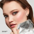 BLUSH REVLON POWDER ROSY RENDEZVOUS 004 5G