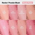 BLUSH REVLON POWDER ROSY RENDEZVOUS 004 5G