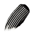 MÁSCARA DE CÍLIOS REVLON COLORSTAY FULL TIME BLACK 401 7,5ML