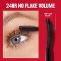 MÁSCARA DE CÍLIOS REVLON COLORSTAY FULL TIME BLACK 401 7,5ML