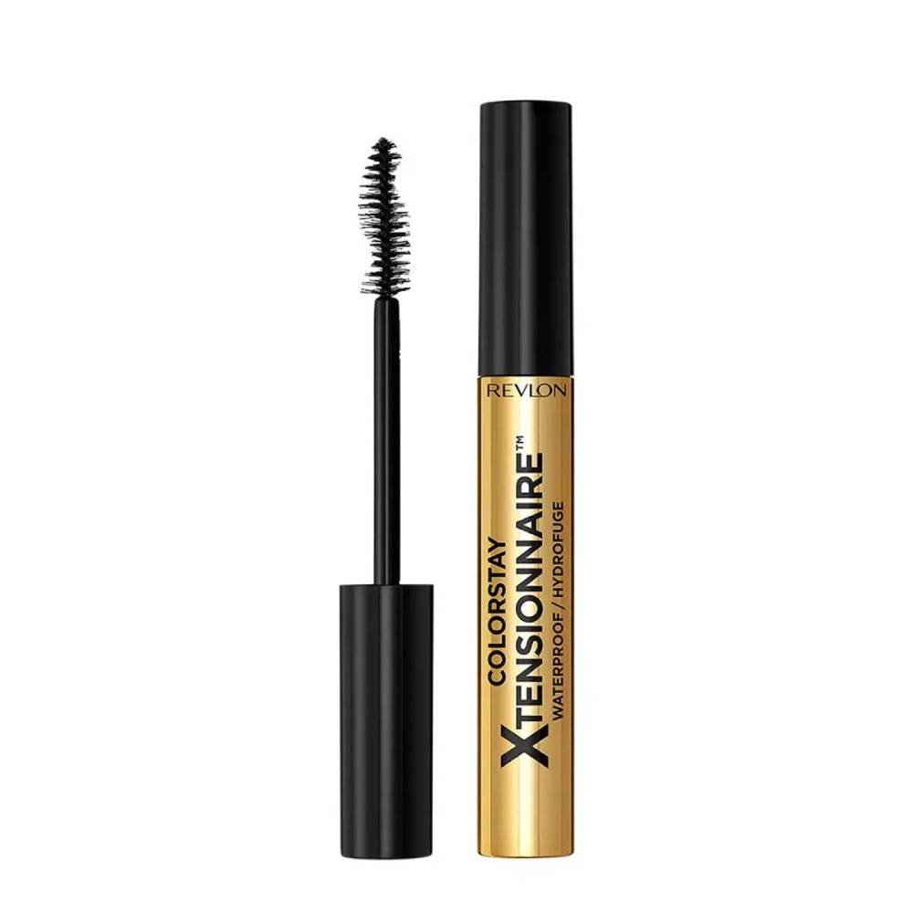 Máscara De Cílios Revlon Colorstay Xtensionnaire Black 211 8ml