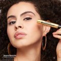 MÁSCARA DE CÍLIOS REVLON COLORSTAY XTENSIONNAIRE BLACK 211 8ML