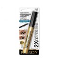 MÁSCARA DE CÍLIOS REVLON COLORSTAY XTENSIONNAIRE BLACK 211 8ML