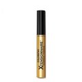 MÁSCARA DE CÍLIOS REVLON COLORSTAY XTENSIONNAIRE BLACK 211 8ML