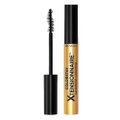 MÁSCARA DE CÍLIOS REVLON COLORSTAY XTENSIONNAIRE BLACK 201 8ML