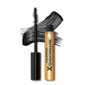MÁSCARA DE CÍLIOS REVLON COLORSTAY XTENSIONNAIRE BLACK 201 8ML