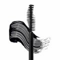 MÁSCARA DE CÍLIOS REVLON COLORSTAY XTENSIONNAIRE BLACK 201 8ML
