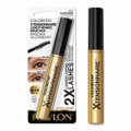 MÁSCARA DE CÍLIOS REVLON COLORSTAY XTENSIONNAIRE BLACK 201 8ML