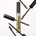 MÁSCARA DE CÍLIOS REVLON COLORSTAY XTENSIONNAIRE BLACK 201 8ML