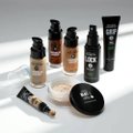 BASE FACIAL REVLON COLORSTAY LONGWEAR MAKEUP WARM GOLDEN 310 30ML