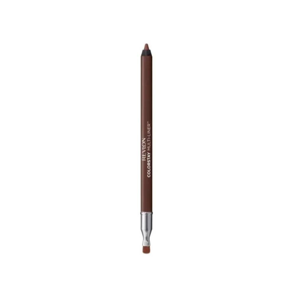 Lápis Revlon Colorstay Multi-liner Less Traced 003 1g