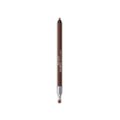 LÁPIS REVLON COLORSTAY MULTI-LINER LESS TRACED 003 1G