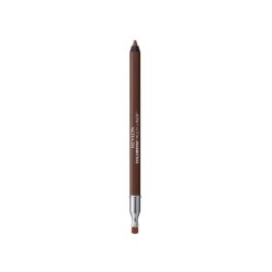 Lápis Revlon Colorstay Multi-liner Less Traced 003 1g