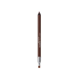 LÁPIS REVLON COLORSTAY MULTI-LINER LESS TRACED 003 1G