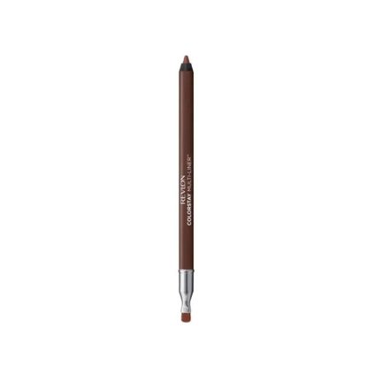 LÁPIS REVLON COLORSTAY MULTI-LINER LESS TRACED 003 1G