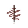 LÁPIS REVLON COLORSTAY MULTI-LINER LESS TRACED 003 1G