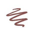 LÁPIS REVLON COLORSTAY MULTI-LINER LESS TRACED 003 1G