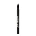 CANETA DELINEADORA REVLON COLORSTAY LASH SERUM + LINER BLACK INTENSE 001 0,4ML