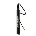 CANETA DELINEADORA REVLON COLORSTAY LASH SERUM + LINER BLACK INTENSE 001 0,4ML