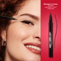 CANETA DELINEADORA REVLON COLORSTAY LASH SERUM + LINER BLACK INTENSE 001 0,4ML