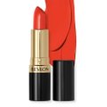 BATOM REVLON COLORSTAY SUPER LUSTROUS KISS ME CORAL 750 4G