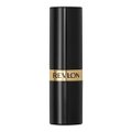 BATOM REVLON COLORSTAY SUPER LUSTROUS KISS ME CORAL 750 4G