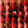 BATOM REVLON COLORSTAY SUPER LUSTROUS KISS ME CORAL 750 4G