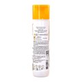 SHAMPOO SALON LINE MEU LISO MUITO + LISO AMIDO DE MILHO 300ML