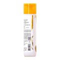 SHAMPOO SALON LINE MEU LISO MUITO + LISO AMIDO DE MILHO 300ML