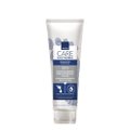 CREME HIDRATANTE PARA PÉS AVON CARE FOOTWORKS 80G