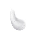 CREME HIDRATANTE PARA PÉS AVON CARE FOOTWORKS 80G