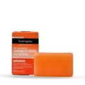 SABONETE EM BARRA FACIAL NEUTROGENA DEEP CLEAN 80G