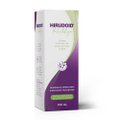 HIRUDOID REVITALIZA 150ML