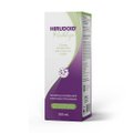 HIRUDOID REVITALIZA 150ML