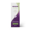 HIRUDOID REVITALIZA 150ML